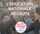Education nationale recrute : L'école change avec vous